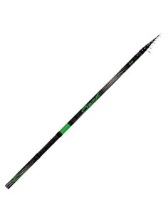 CANA YUKI SPIRIT 5.00M